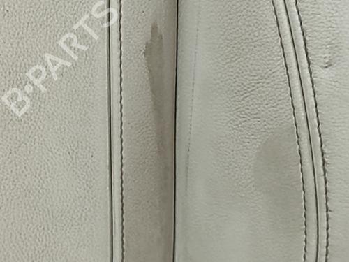 Left front seat BMW X5 (G05, F95) xDrive 45 e Plug-in Hybrid | BP26290404C15 