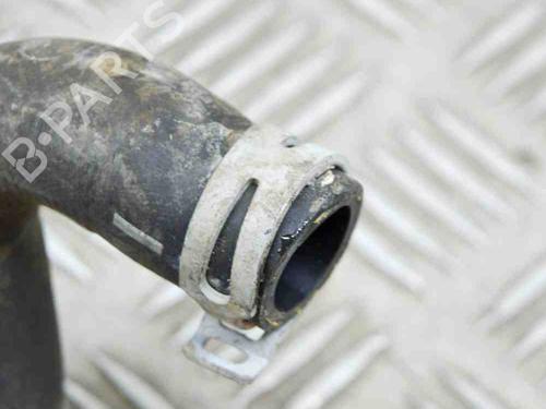 Pipe BMW 3 (G20, G80, G28) 330 e Plug-in-Hybrid xDrive | BP27758065M125