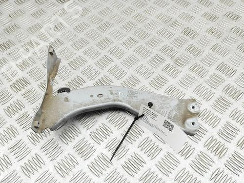 Used Support Support AUDI Q3 Sportback (F3N) 2.5 RS TFSI quattro (400 hp) 36045168 36045168