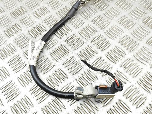 Cable VOLVO S90 II (234) D5 AWD | BP38018710E12 - Image 4