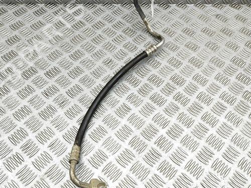 AC pipe VW TRANSPORTER T6 Van (SGA, SGH, SHA, SHH) 2.0 TDI | BP29920727M126