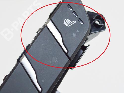 Switch HYUNDAI IONIQ (AE) 1.6 GDI Hybrid | BP8839003I30 
