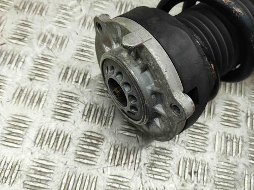 Right front shock absorber PORSCHE CAYENNE (9YA) 3.0 AWD (9YAAA1) | BP27790181M17 
