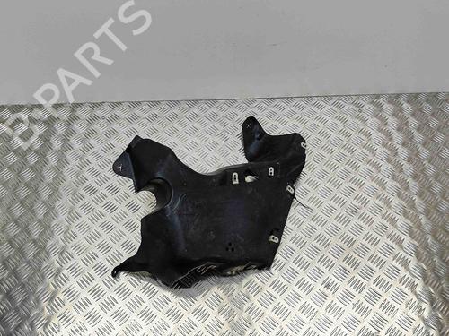 Understellsbeskyttelse BMW 7 (F01, F02, F03, F04) 730 d (211 hp) 16259168