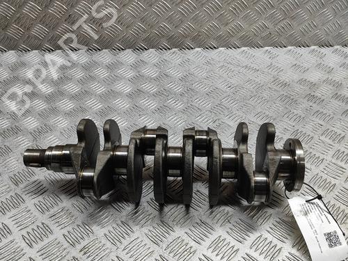 BP23250050O1 main image