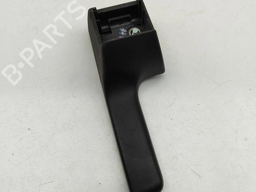 Tailgate handle SMART FORTWO Coupe (453) electric drive / EQ (453.391) | BP31693349C132 - Image 4