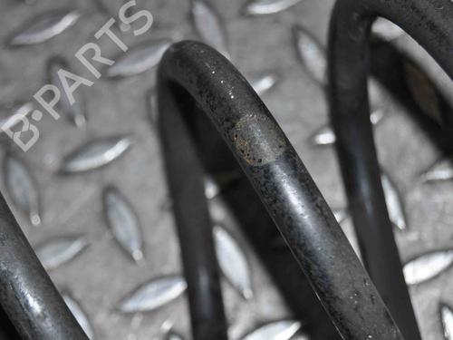 Støtdemperfjær LEXUS RC (_C1_) 300h (AVC10_, AVC10R) | BP30256468C152