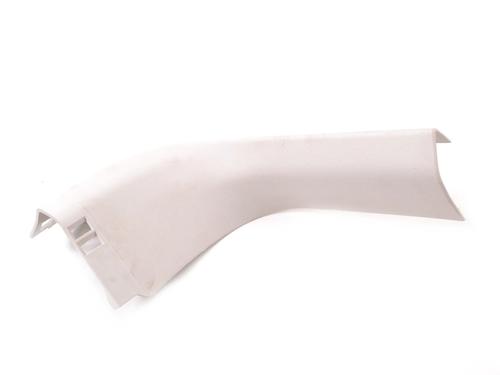 andre-ford-kuga-ii-dm2-2012-30281222 main image