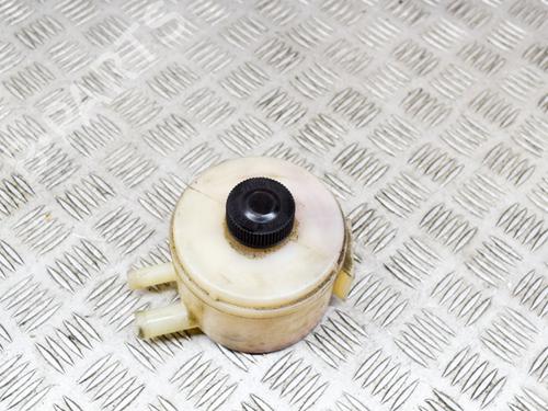 Power steering reservoir KIA CARNIVAL II (GQ) 2.9 CRDi | BP14638692M117 