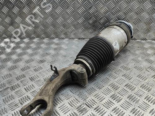 Left front shock absorber TESLA MODEL X (5YJX) 90D AWD | BP33381747M16 - Image 2