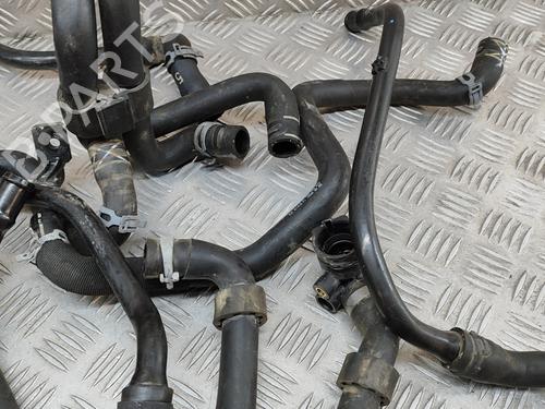 Pipe VW ID.4 (E21) PRO | BP28549726M125