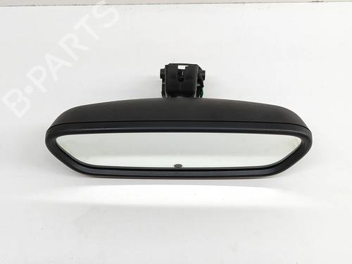 rear-mirror-citroen-c5-aircross-a_-2018-27791428 main image