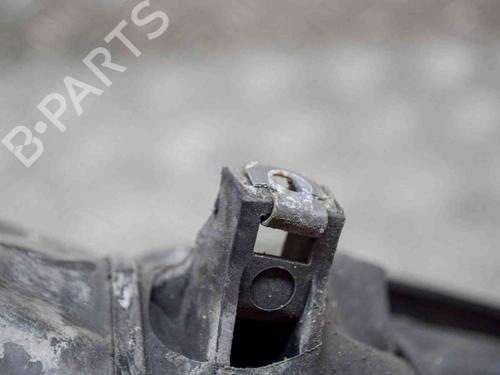 Pipe OPEL INSIGNIA A Sports Tourer (G09) 2.0 CDTI (35) | BP14634811M125 