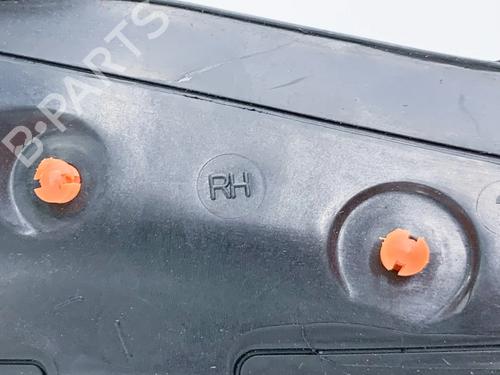 Andre TESLA MODEL 3 (5YJ3) EV | BP27747738O1