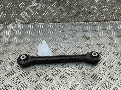 Left rear suspension arm PORSCHE PANAMERA (970) 3.0 D | BP29486097M14 