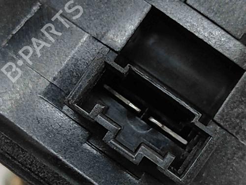 Speaker AUDI A7 Sportback (4GA, 4GF) 3.0 TDI quattro | BP29487800E2 