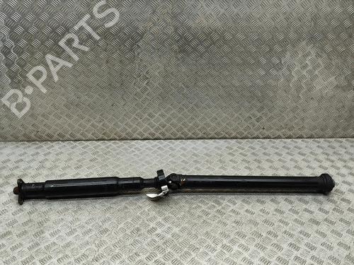 Used Driveshaft Driveshaft BMW X6 (E71, E72) xDrive 30 d (235 hp) 33369098 33369098
