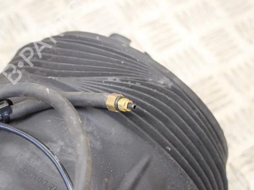 Other AUDI Q7 (4MB, 4MG, 4MQ) 3.0 TDI quattro | BP9228468O1 