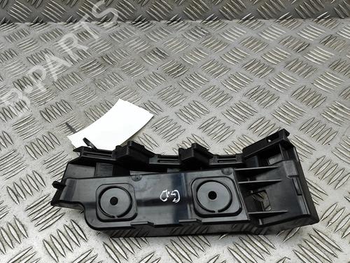 Rear bumper bracket VW ID.4 (E21) PRO | BP33731896C159 - Image 5