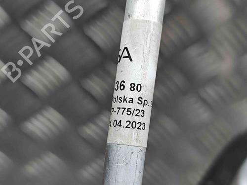 AC pipe OPEL ASTRA L (OV5) 1.2 (FPHNSL, FPHNSR) | BP29486748M126 