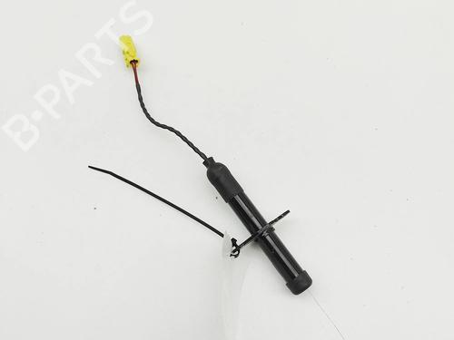 Módulo eletrónico TESLA MODEL 3 (5YJ3) EV | BP38515759M83 - Image 4