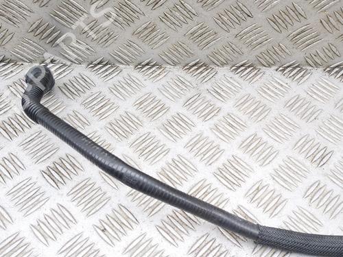 Pipe MERCEDES-BENZ CLA (C118) CLA 250 e (118.386) | BP39656172M125 - Image 5