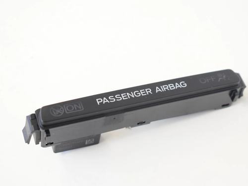 electronic-module-ford-focus-iv-hn-2018-33339702 main image