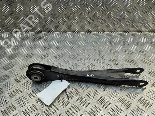 Used Right rear suspension arm BMW X3 (G01, F97, G08) iX3 (286 hp) 30909744