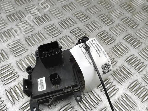 Used Electronic module Electronic module HYUNDAI KONA (OS, OSE, OSI) EV (136 hp) 33391075 33391075