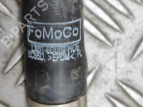 Pipe FORD KUGA III (DFK) 2.5 FHEV | BP28562160M125