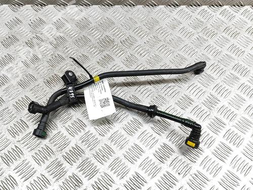 Pipe ALFA ROMEO GIULIA (952_) 2.0 (952ACA25) | BP23561978M125