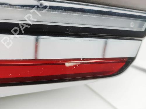 Left tailgate light BMW X3 (G01, F97, G08) iX3 | BP38328984C79 - Image 8