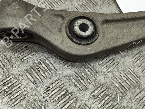 Right front suspension arm AUDI A6 C7 (4G2, 4GC) 2.0 TDI | BP16872172M13 