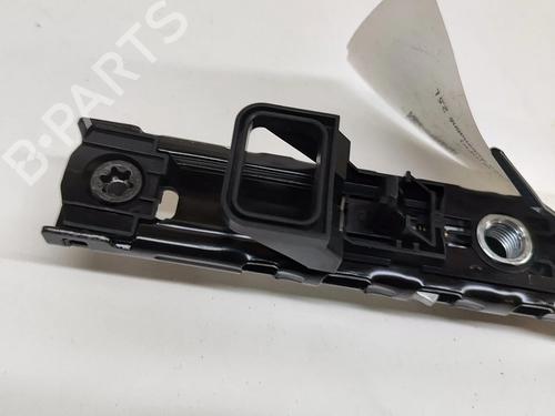 Other FORD KUGA III (DFK) 2.5 FHEV | BP28687667O1  - Image 5