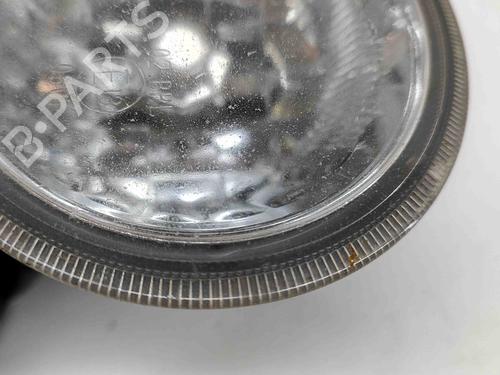 Right front fog light SUBARU OUTBACK (BL, BP) 2.0 AWD (BP5) | BP22807504C31 