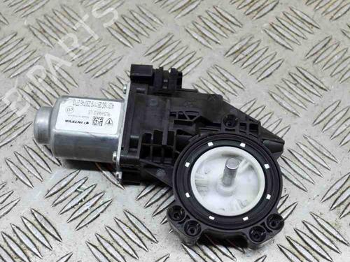 Left rear window motor TESLA MODEL 3 (5YJ3) EV AWD | BP27753363E23