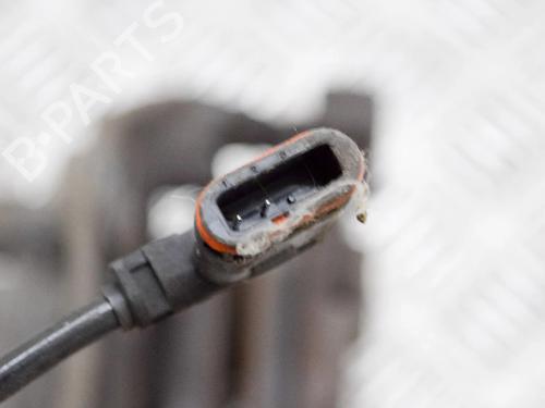 Right rear brake caliper MERCEDES-BENZ E-CLASS (W212) E 220 BlueTEC (212.001) | BP14643253M106 