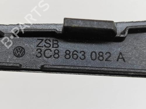 Other VW PASSAT B7 Variant (365) 1.6 TDI | BP24582927O1 