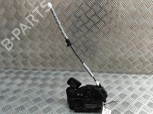 rear-right-lock-skoda-karoq-nu7-nd7-2017-28546411 main image