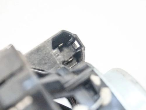 Speaker JAGUAR F-PACE (X761) 3.0 SDV6 AWD | BP7800842E2