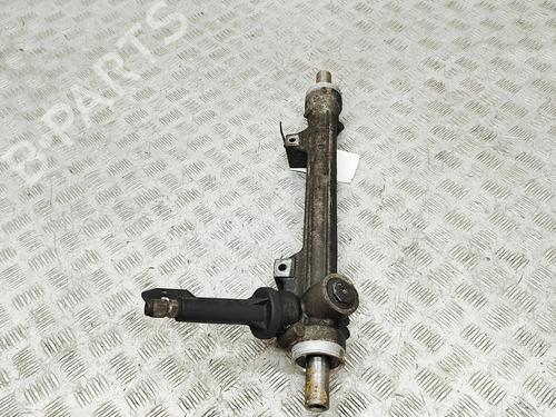 Steering rack BMW Z4 Roadster (E85) 2.5 i | BP31056596M22 - Image 4