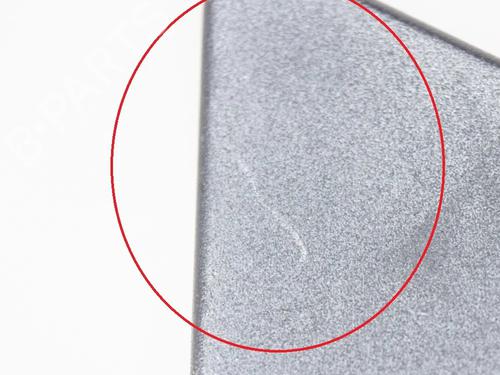 Andre TESLA MODEL 3 (5YJ3) EV | BP27750404O1  - Image 6