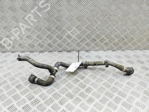 Pipe BMW iX (I20) xDrive 40 | BP33393131M125 - Image 3