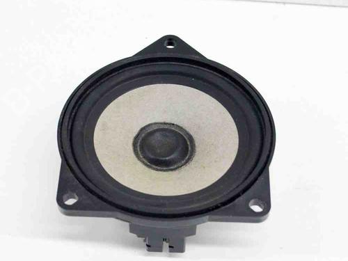 Used Speaker MINI MINI Roadster (R59) Cooper S (184 hp) 28674552