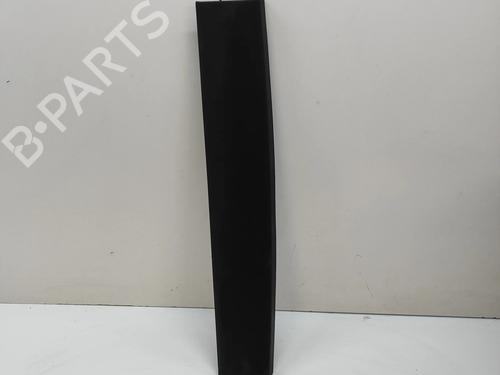 Used Boot lining Boot lining BMW X1 (U11) iX1 xDrive 30 (313 hp) 28555159 28555159