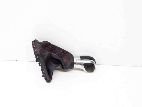 Gearknop VW GOLF VII (5G1, BQ1, BE1, BE2) 2.0 GTI (230 hp) 8145254