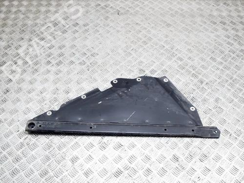 Used Underbody protection BMW i3 (I01) Electric (102 hp) 14631316