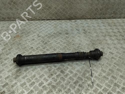 Used Driveshaft Driveshaft VW TOUAREG (7P5, 7P6) 3.0 V6 TDI (240 hp) 20232562 20232562