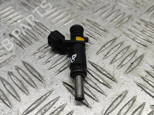 Injector PEUGEOT 308 CC (4B_) 1.6 16V | BP25788462M100 - Image 2