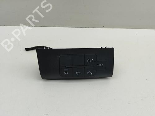 Mando PEUGEOT BOXER Van 2.2 HDi 110 | BP28564032I30